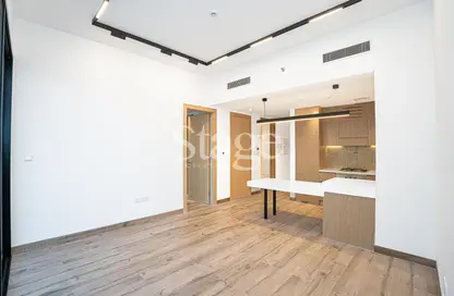 Apartment - 1 Bedroom - 2 Bathrooms for sale in Oakley Square Residences - Jumeirah Village Circle - Dubai