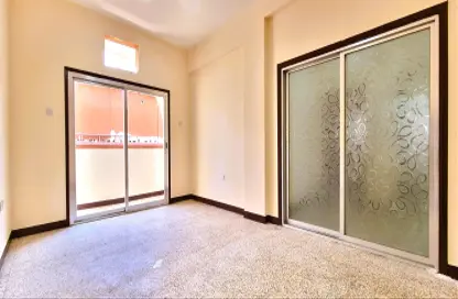 Apartment - 2 Bedrooms - 1 Bathroom for rent in Al Satwa - Dubai