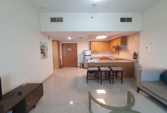 15642758 - Property Image 2