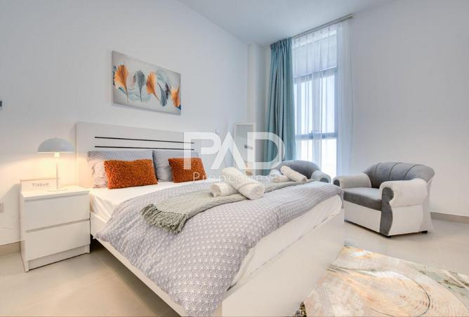 15610944 - صورة العقار 2