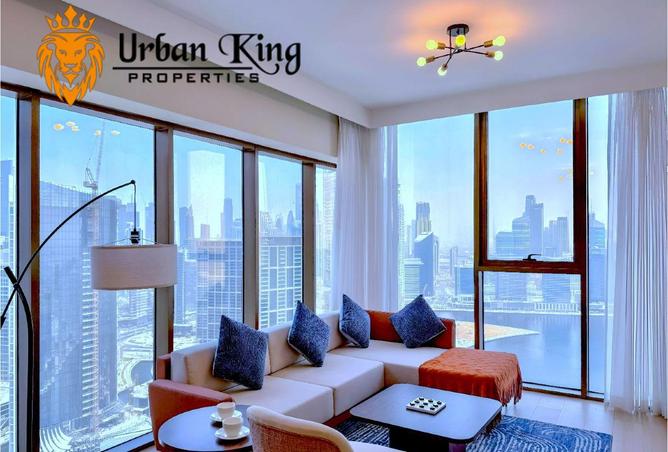 15727655 - Property Image 2