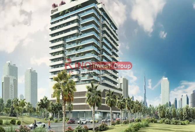 15384645 - الصورة الرئيسية للعقار