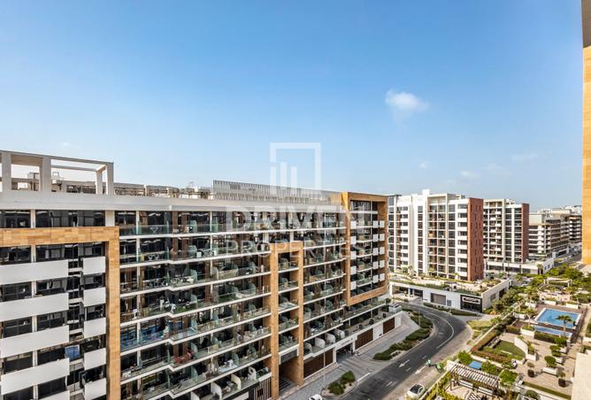 15190862 - Property Image 2