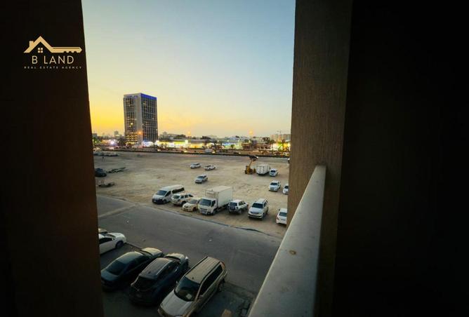 15461781 - صورة العقار 3