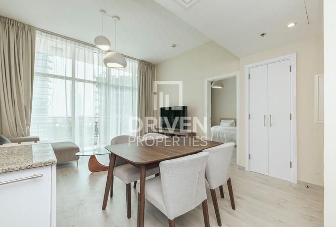 15264278 - Property Image 3
