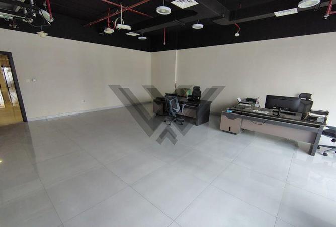 15468261 - صورة العقار 2