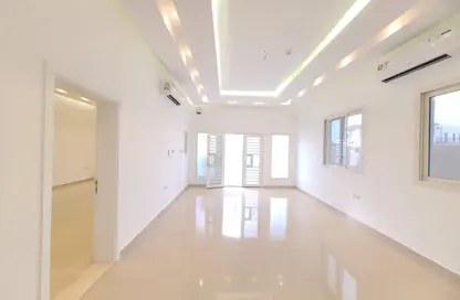 Villa - 5 Bedrooms - 5 Bathrooms for sale in Tilal City - Sharjah