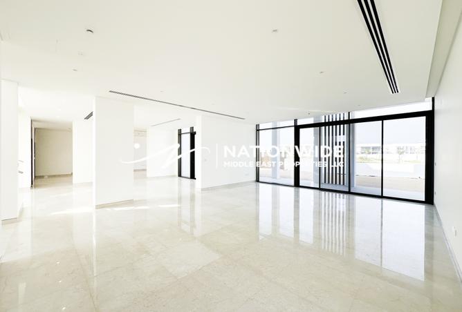 15256771 - Property Image 3
