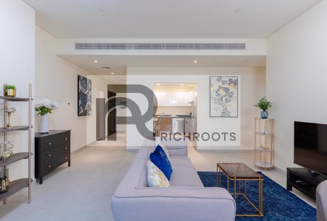 13852151 - Property Image 2