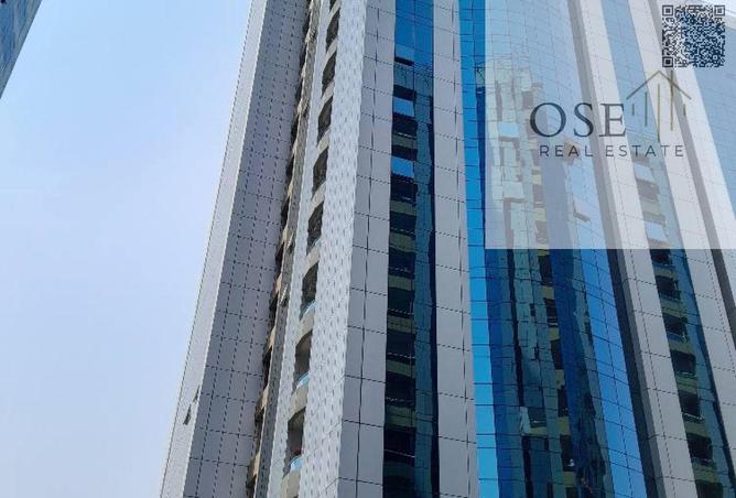 15783381 - Property Image 3