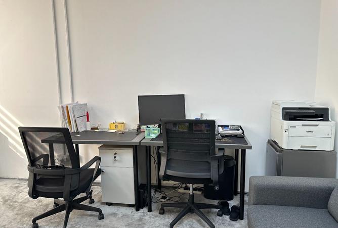 15621209 - Property Image 2