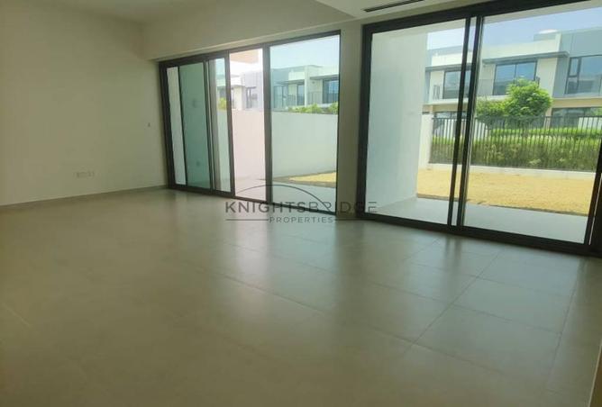 15792625 - صورة العقار 2