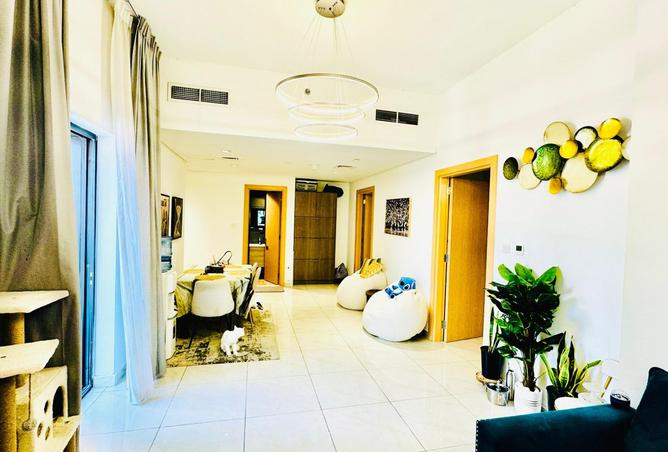 15548740 - Property Main Image