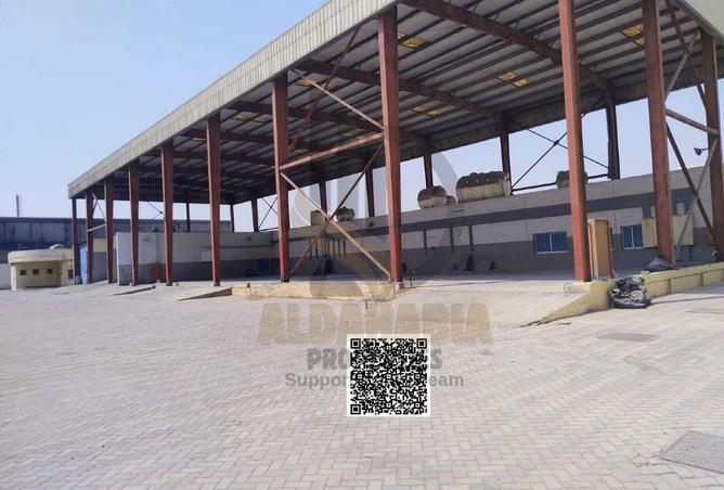 15126994 - Property Image 2