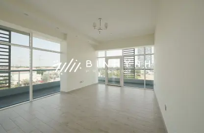 Apartment - 2 Bedrooms - 3 Bathrooms for rent in La Residence - Jumeirah Village Triangle - Dubai