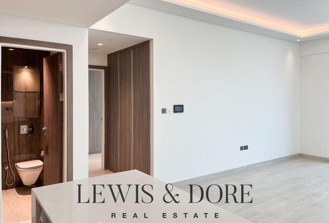 15217469 - Property Image 3