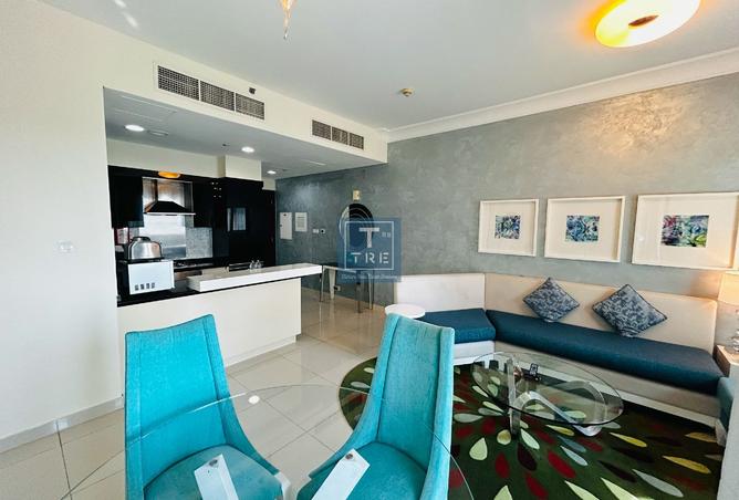 15574685 - Property Image 3