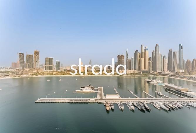 15667486 - صورة العقار 2