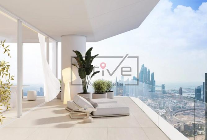 15628247 - Property Main Image