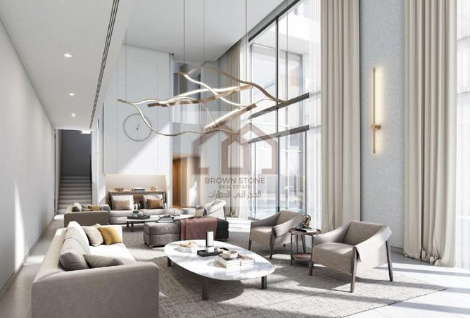 15915082 - Property Main Image