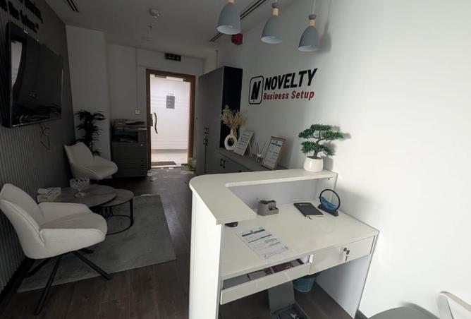 16047459 - الصورة الرئيسية للعقار