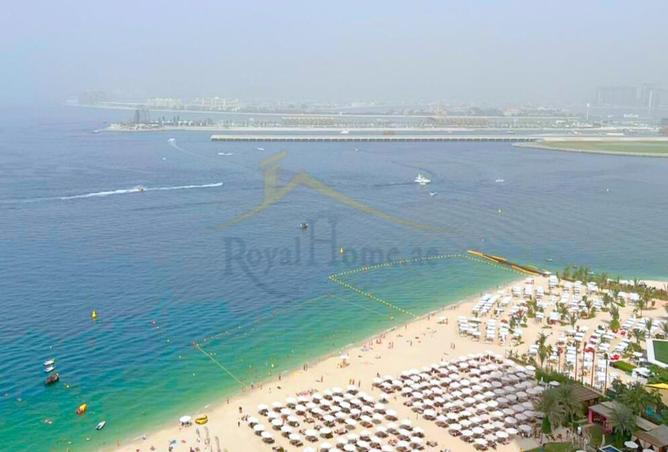 15452538 - Property Image 2