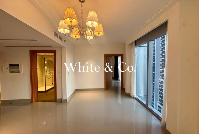 15828131 - Property Image 2