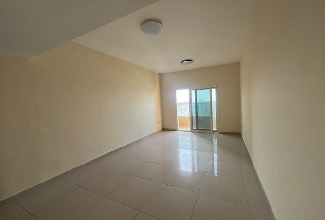 15248758 - Property Image 3