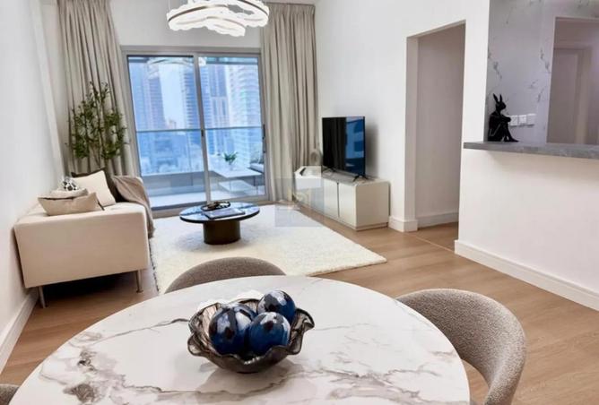 15685254 - صورة العقار 3