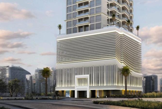 15575134 - Property Main Image