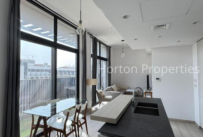 15150199 - Property Image 3