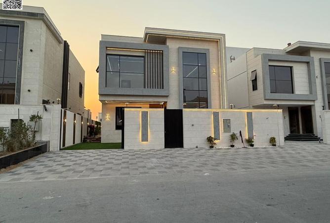 15323308 - Property Main Image