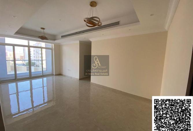 15614029 - Property Main Image