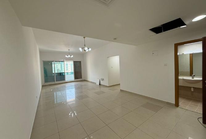 15464283 - Property Image 2