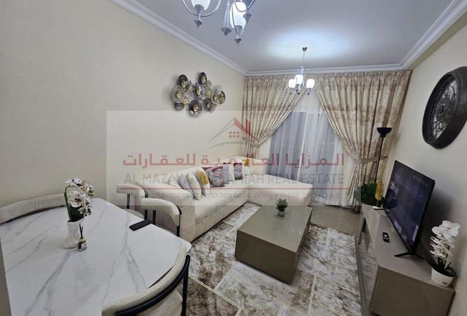 15903215 - Property Image 2