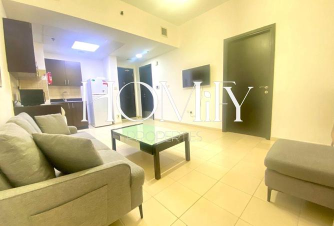 15330817 - Property Image 3