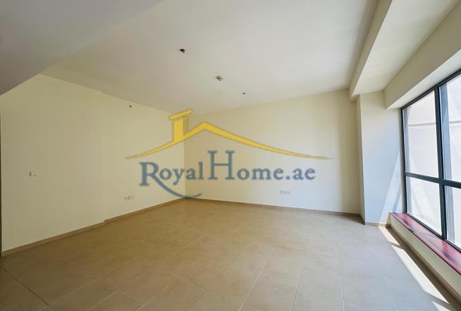 15627996 - Property Image 3