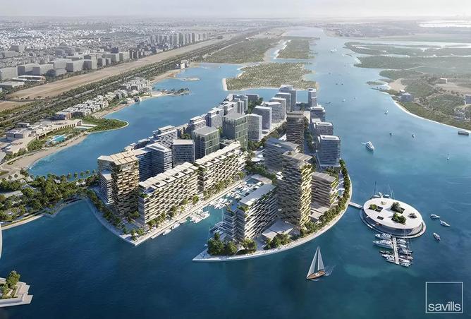 15601201 - الصورة الرئيسية للعقار