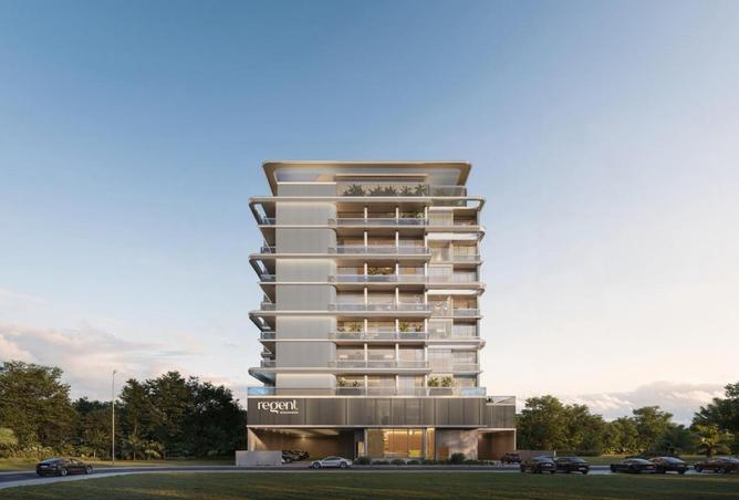 16051261 - الصورة الرئيسية للعقار