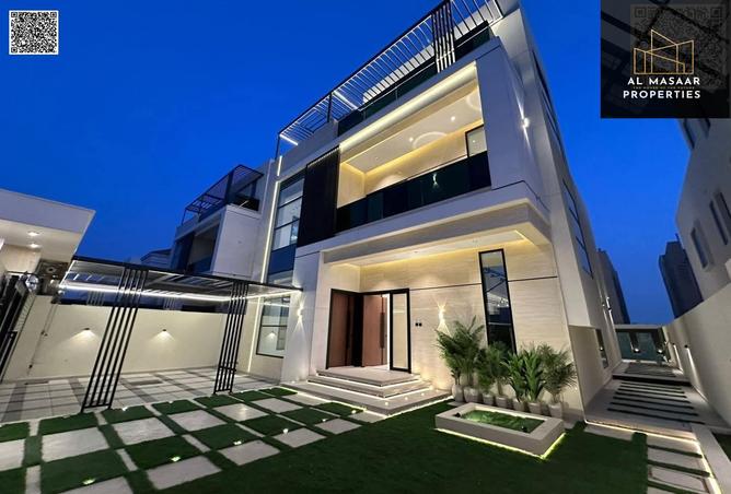 15256893 - Property Main Image