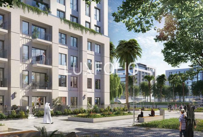 16009270 - صورة العقار 3