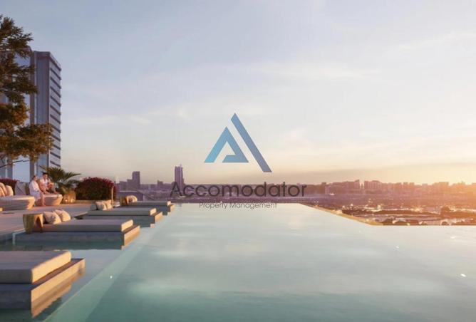 15564796 - صورة العقار 3