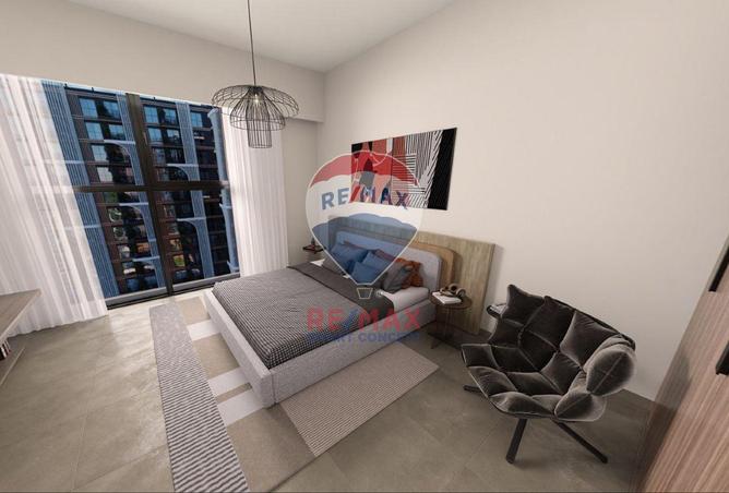 15322020 - صورة العقار 2