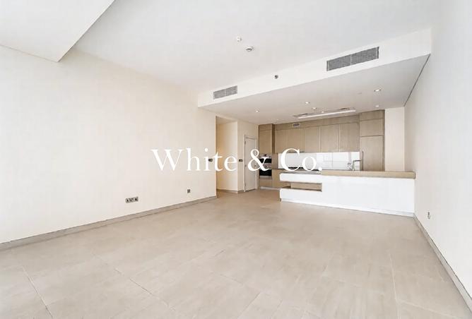 15752341 - Property Image 3