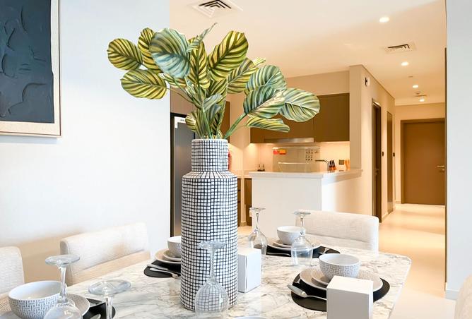 15617778 - الصورة الرئيسية للعقار