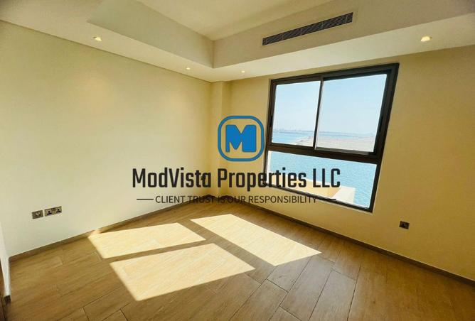 15490623 - صورة العقار 2