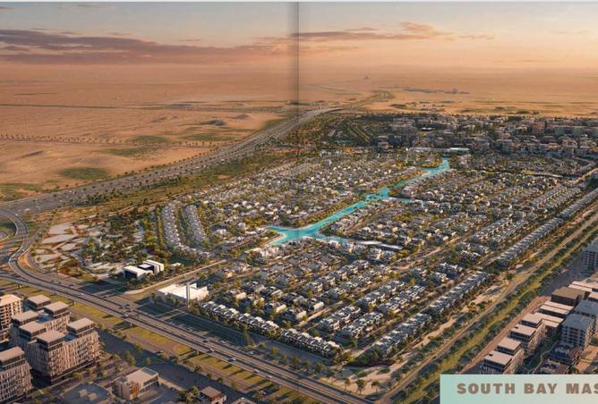 15161206 - Property Main Image