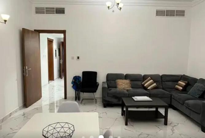 15172772 - صورة العقار 2