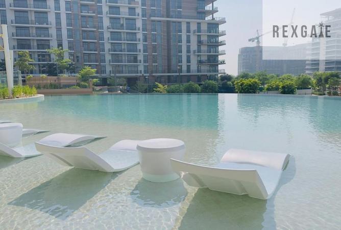 15922635 - Property Image 3