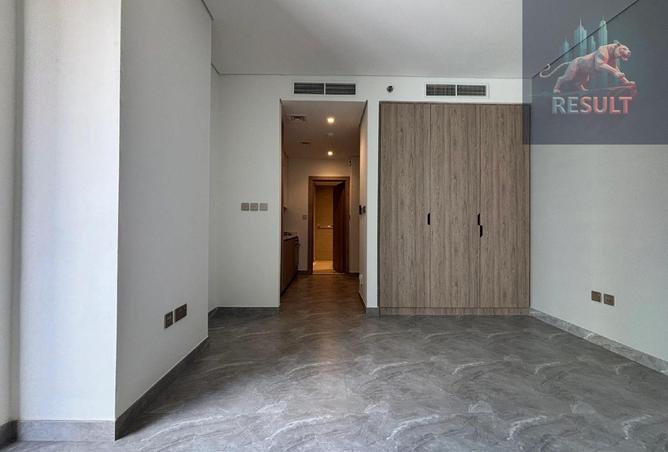 15699496 - الصورة الرئيسية للعقار